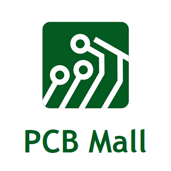PCB Mall
